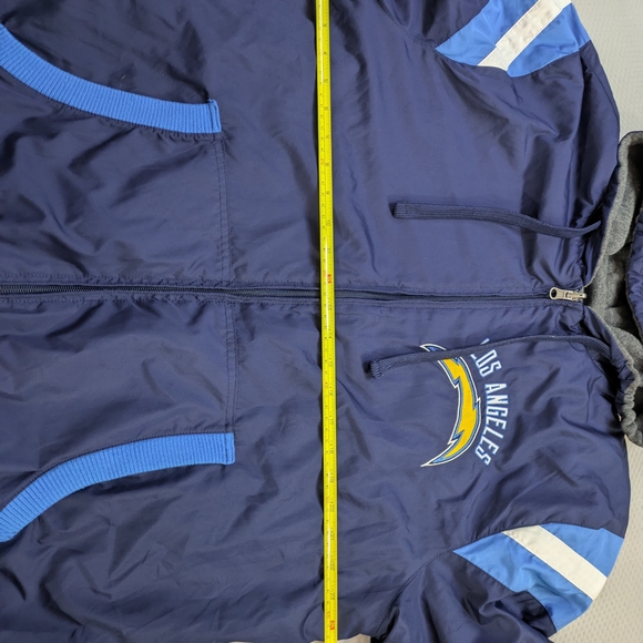 Sold - Picture 8 of 14